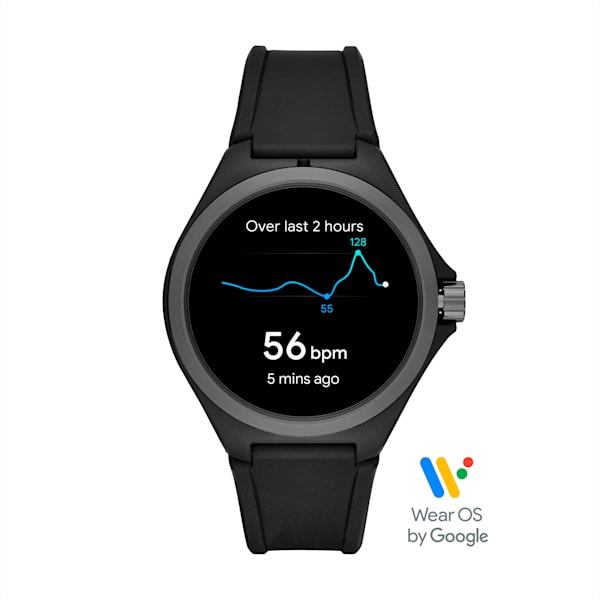 PUMA Smartwatch PUMA