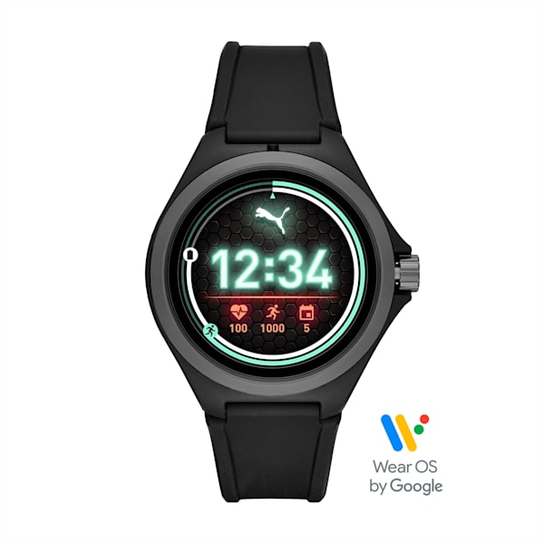 PUMA Smartwatch | PUMA