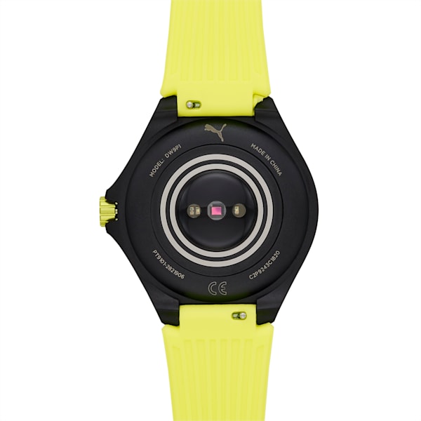 PUMA Smartwatch PUMA