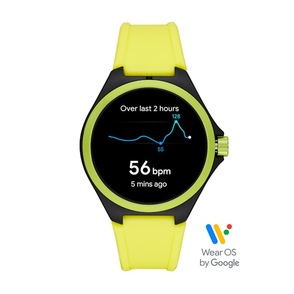 Puma wear os shop