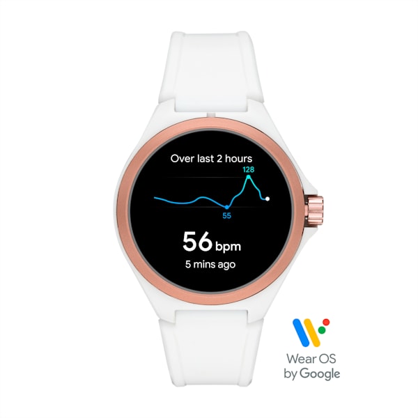 Puma wear os smartwatch online