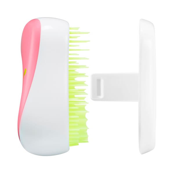 PUMA x TANGLE TEEZER Compact Styler | PUMA