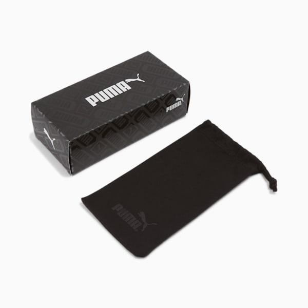 PUMA Classic Sunglasses PUMA
