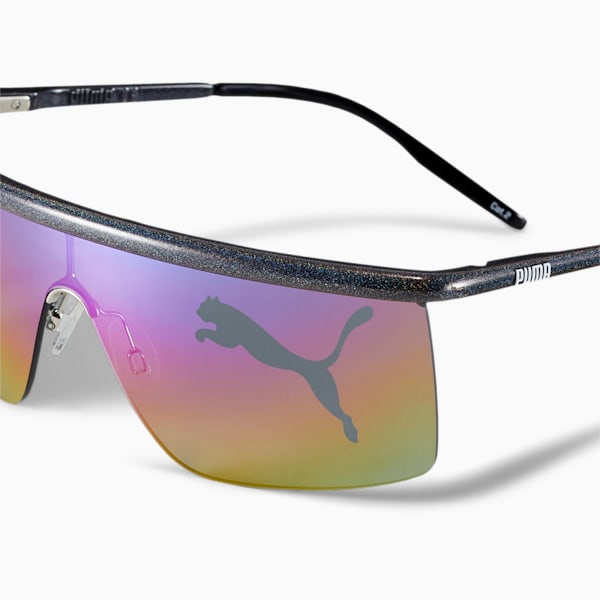 Astonish Sunglasses, MULTICOLOR-MULTICOLOR-MULTIC, extralarge