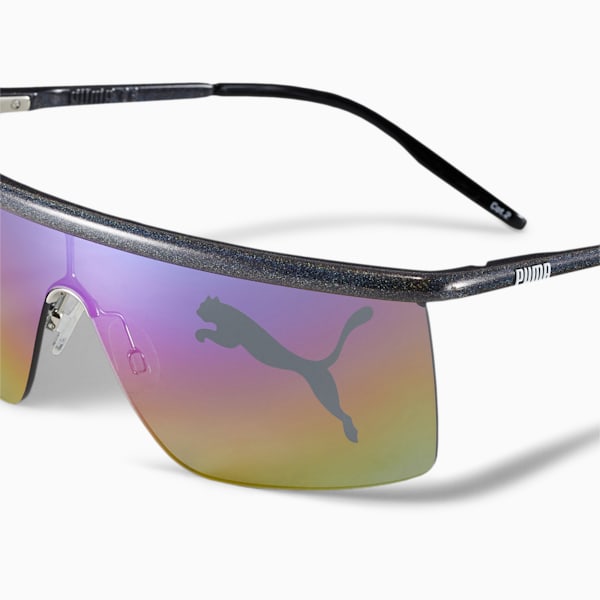 Lentes Astonish, MULTICOLOR-MULTICOLOR-MULTIC, extralarge