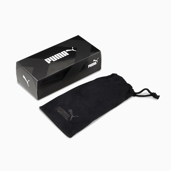 Lentes Astonish, MULTICOLOR-MULTICOLOR-MULTIC, extralarge