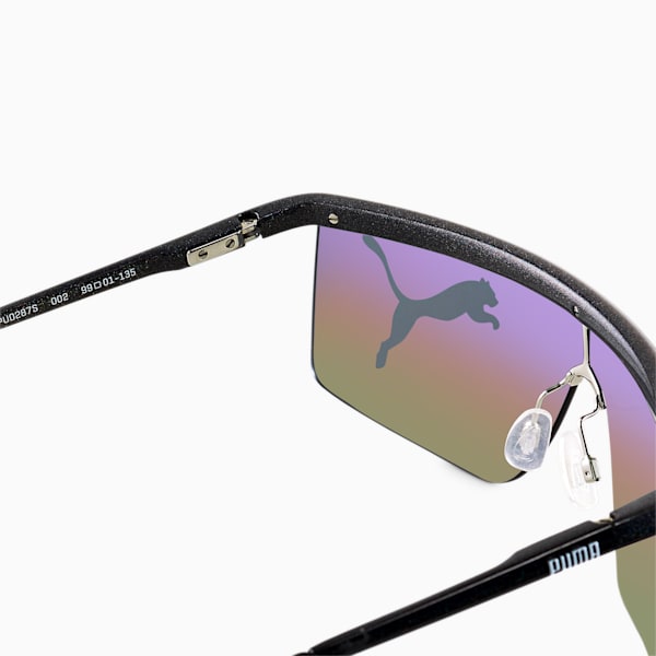 Astonish Sunglasses, MULTICOLOR-MULTICOLOR-MULTIC, extralarge