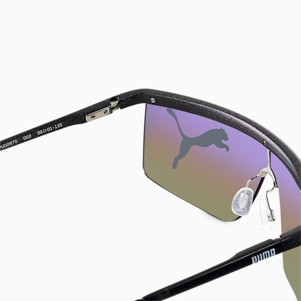 Lentes Astonish, MULTICOLOR-MULTICOLOR-MULTIC, extralarge