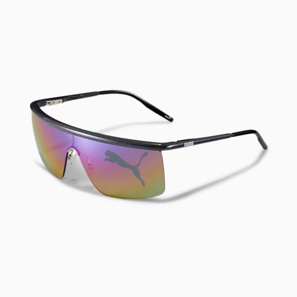 Astonish Sunglasses, MULTICOLOR-MULTICOLOR-MULTIC, extralarge