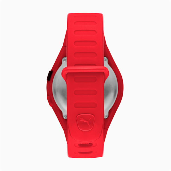 Puma stainless steel 805 sale water resistant
