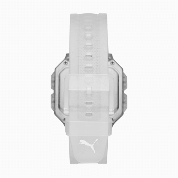 Puma remix digital watch store