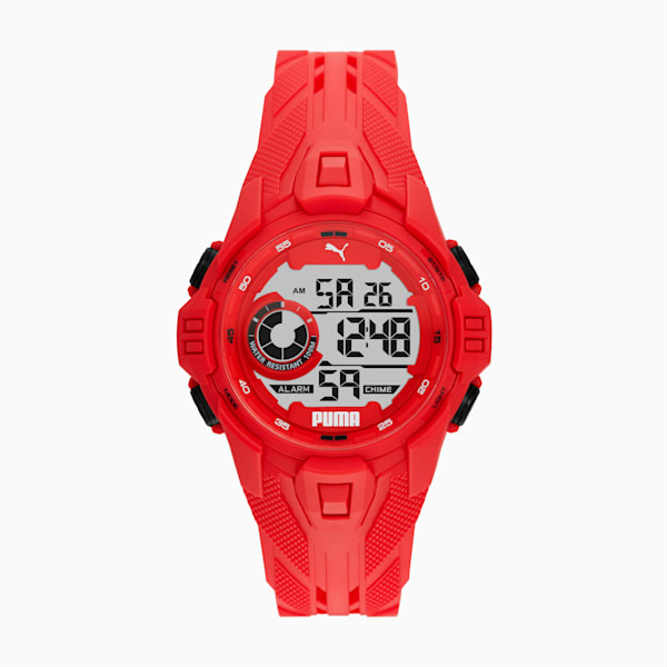 Puma watches official website online