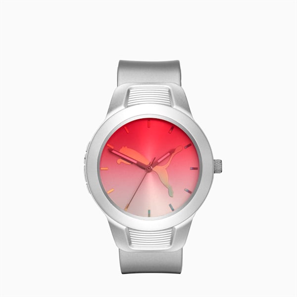 Puma chain watches discount