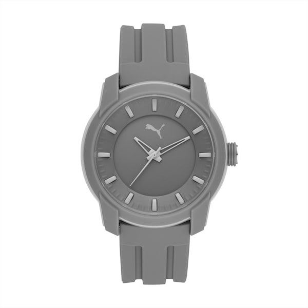 Zapatos puma rx watch online