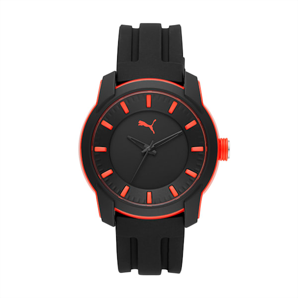 Puma watch discount