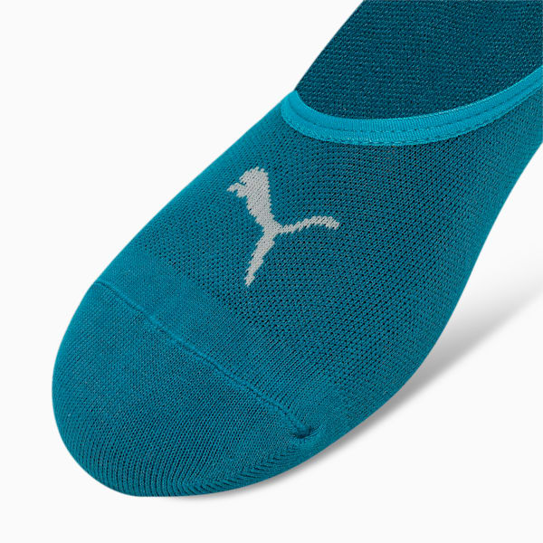 Footie Pack of 3, petrol / navy / grey, extralarge-IND