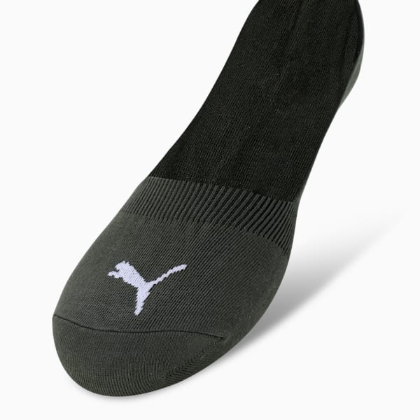 Footie Pack of 3, Tart Apple/fizzy apple/deep olive, extralarge-IND