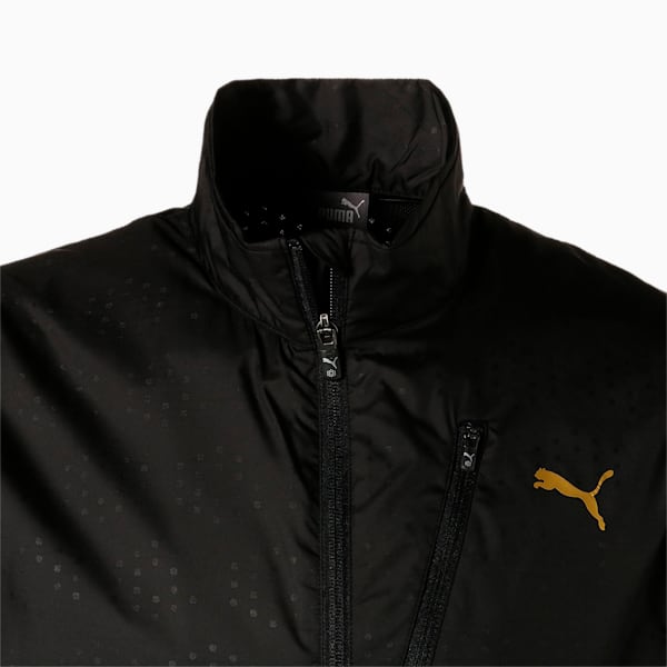 PUMA公式】ゴルフ EXVENT ウィンド ジャケット