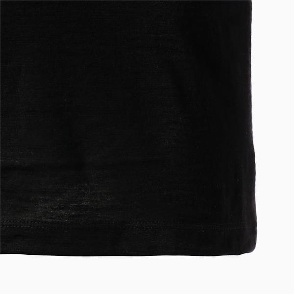 ゴルフ EGW チル 半袖 ポロシャツ, PUMA BLACK, extralarge-JPN