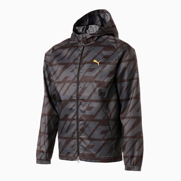 Puma公式 メンズ ジャケットアウター