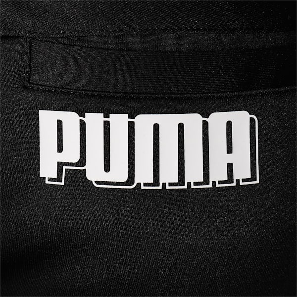 ゴルフ パデッド パンツ, PUMA BLACK, extralarge-JPN