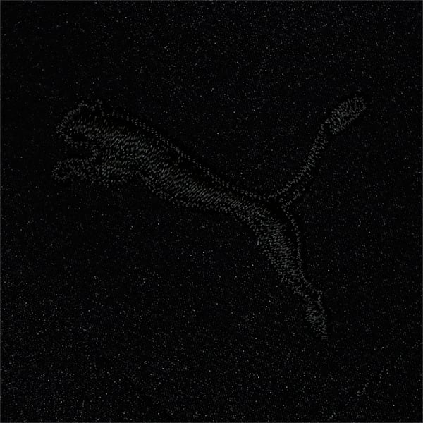 メンズ ゴルフ EGW パッカブル ジャケット, Puma Black, extralarge-JPN