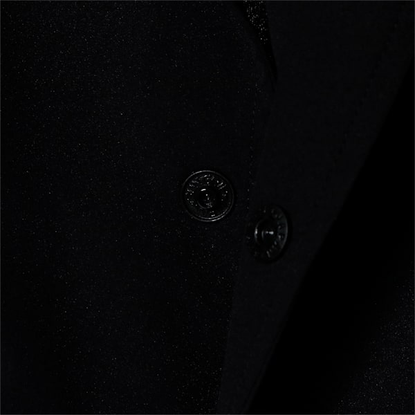 メンズ ゴルフ EGW パッカブル ジャケット, Puma Black, extralarge-JPN