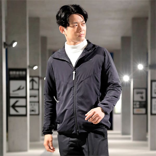 専用になりました。ＰＵＭＡ ウェアL