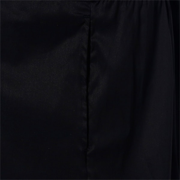 ウィメンズ ゴルフ EGW チル ドレス, PUMA BLACK