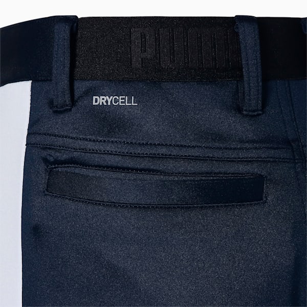 PUMA公式】DRYCELL メンズ ゴルフ スウェット スリム ジョガーパンツ