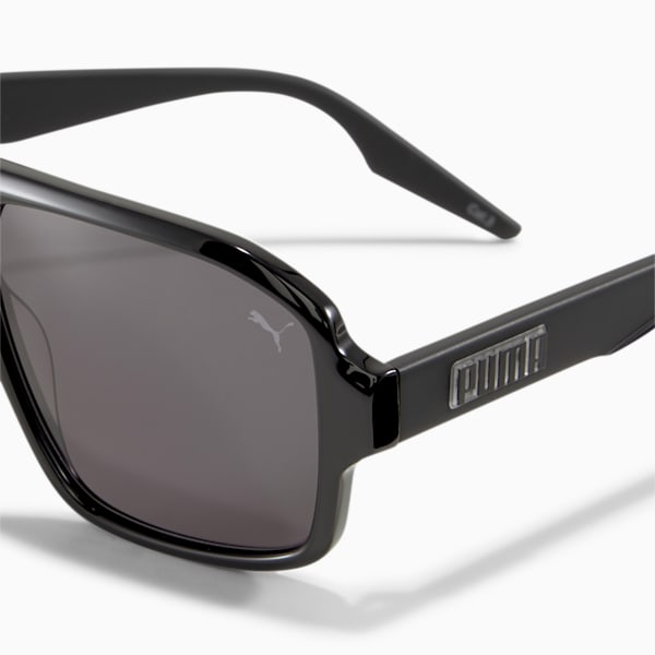 Lentes Stand Out, BLACK-BLACK-BLACK, extralarge