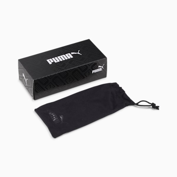 Lentes Stand Out, BLACK-BLACK-BLACK, extralarge