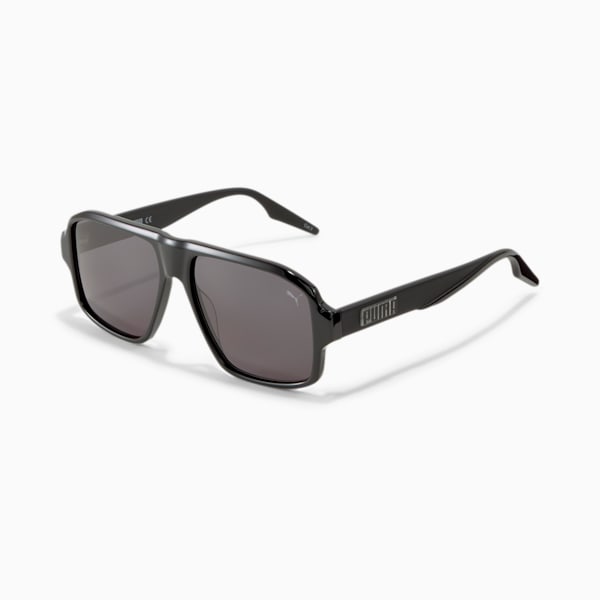 Lentes Stand Out, BLACK-BLACK-BLACK, extralarge