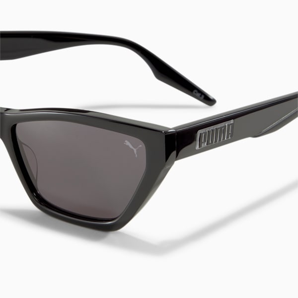 Fly Up Sunglasses, BLACK-BLACK-BLACK, extralarge