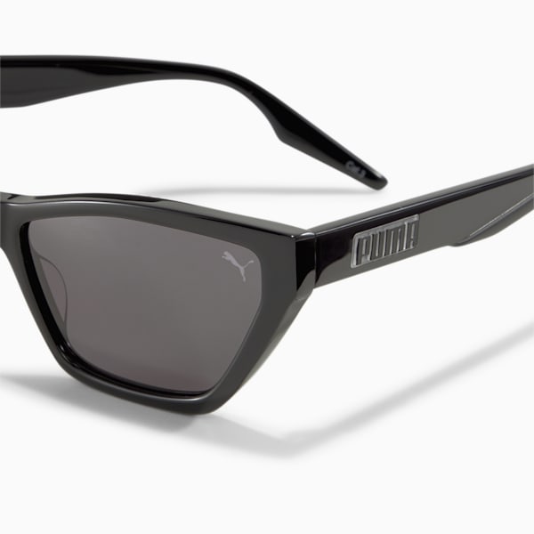 Lentes Fly Up, BLACK-BLACK-BLACK, extralarge