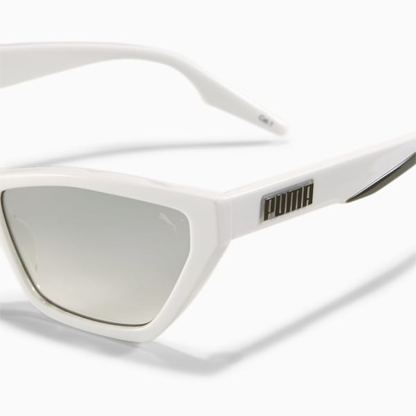 Lentes Fly Up, WHITE-WHITE-GREY, extralarge
