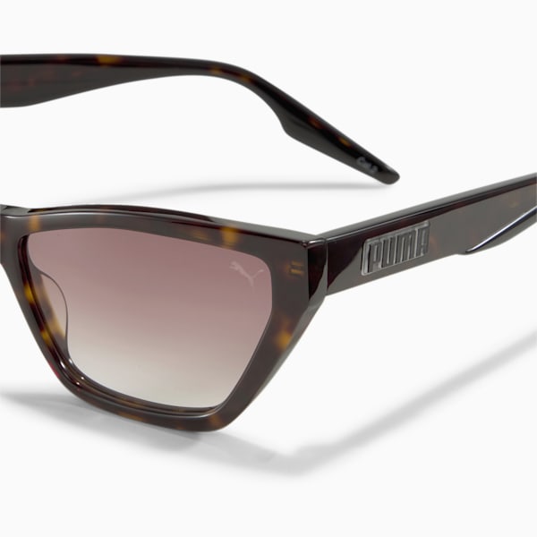 Lentes Fly Up, HAVANA-HAVANA-RED, extralarge