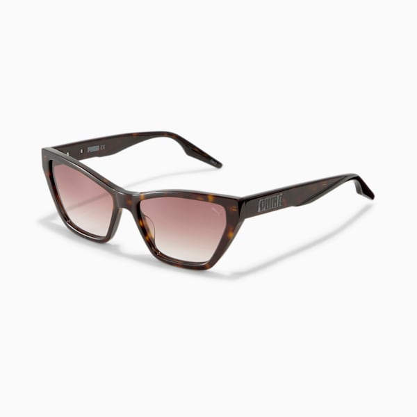 Lentes Fly Up, HAVANA-HAVANA-RED, extralarge