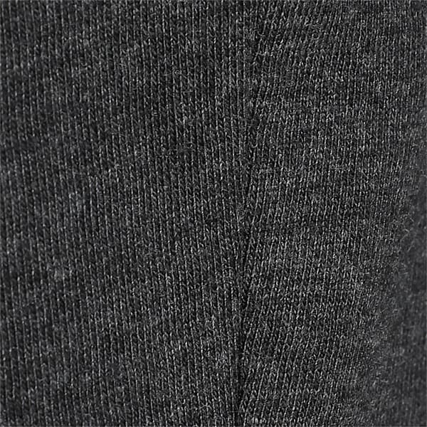 Men's Basic Boxers &amp; T-shirt Set, Peacoat/Midium grey, extralarge-IND