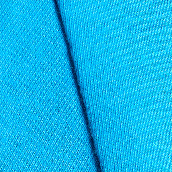 Men's Basic Boxers &amp; T-shirt Set, Nrgy blue/Peacoat, extralarge-IND