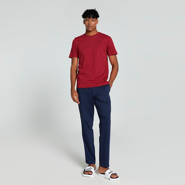 Joggers and shirt set hot sale