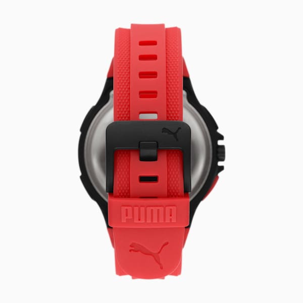 Bold Ana Digi Watch Box Set PUMA