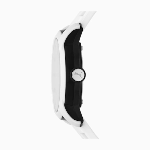 Puma silicone watch shop