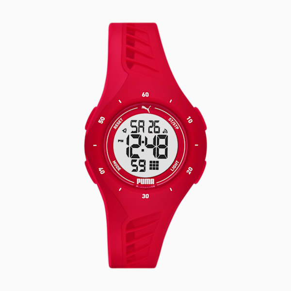 Puma digital watches shop