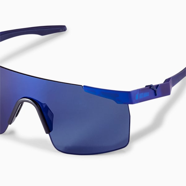 Puma mens sunglasses hot sale