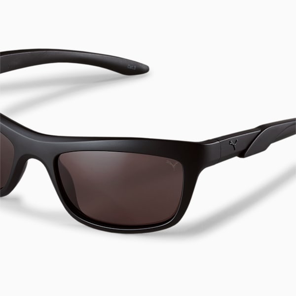 Wick Sunglasses, BLACK-BLACK-BLACK, extralarge