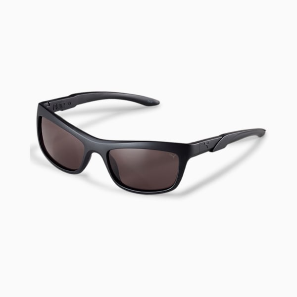 Lentes FORM-STRIP ULTRA-SPEED LIGHT, BLACK-BLACK-BLACK, extralarge