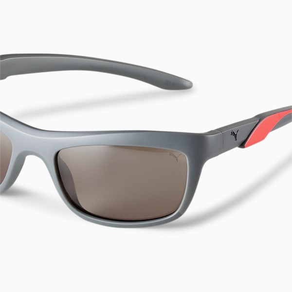 Wick Sunglasses, GREY-GREY-GREY, extralarge