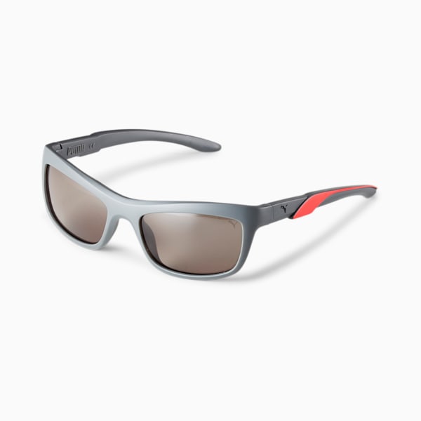 Wick Sunglasses, GREY-GREY-GREY, extralarge