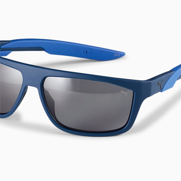 Storm Hunt Men s Sunglasses PUMA
